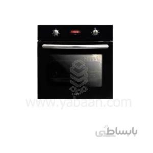 فر برقی و گازی TCP367W کن ا TCP367W