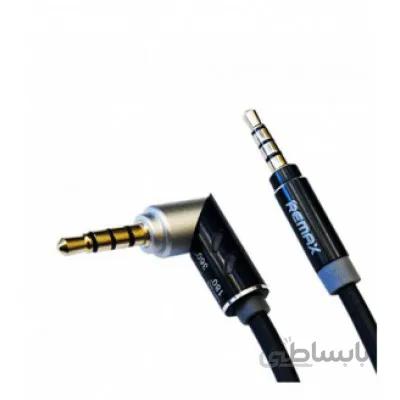 کابل AUX ریمکس مدل LH-336