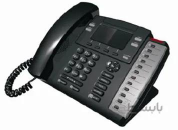 AEI VT202 IP Phone ا قیمت به شرط خرید تیمی