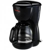 قهوه ساز مولینکس FG1008