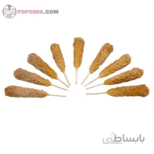 نبات زنجبیل