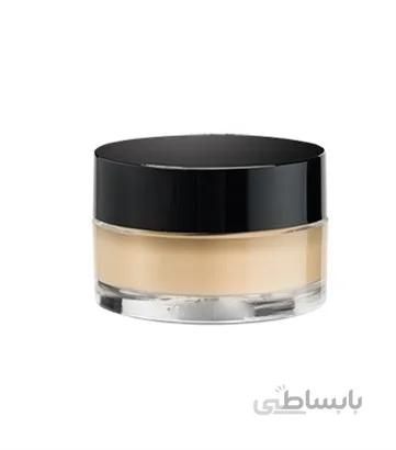 پرایمر چشم کوزارت cosart
