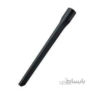 گوشه گیر جاروبرقی بوش