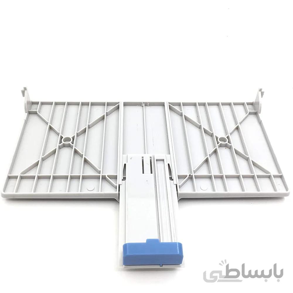 سینی ورودی کاغذ اچ پی لیزرجت 1018