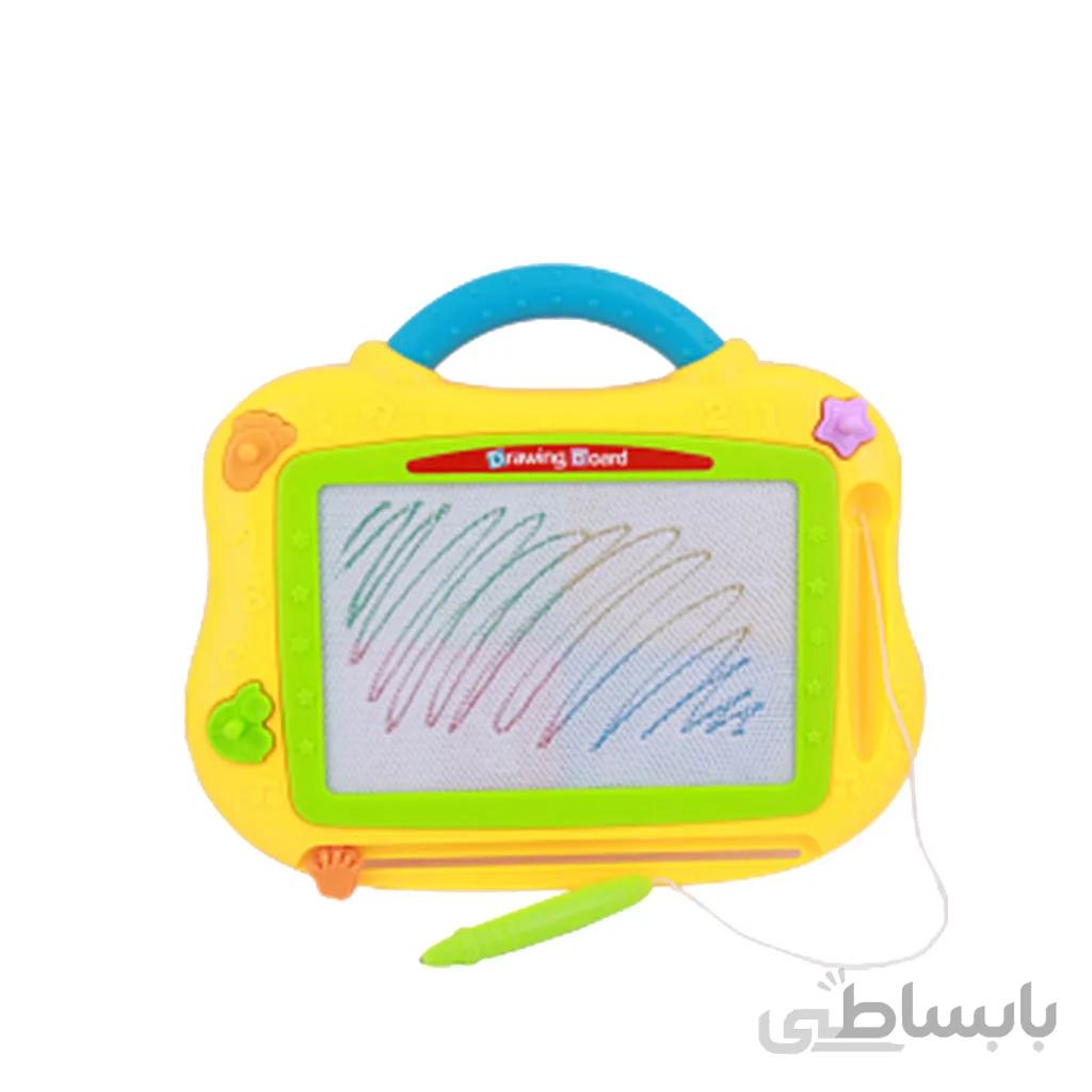 تخته جادویی مگنتی