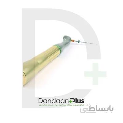 آنگل اندو-مدل MICRO MEGA-AXS ENDO