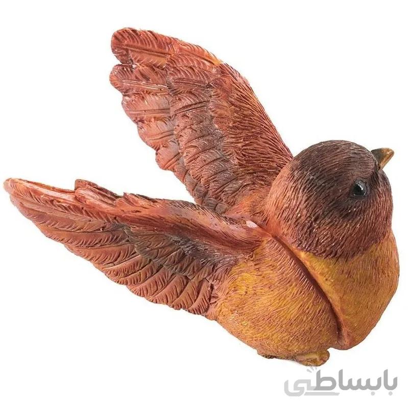 مگنت پرنده مدل DV204