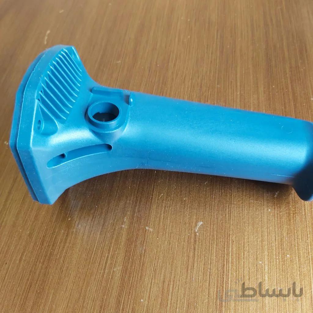 دسته کلید سنگ فرز بوش 1331