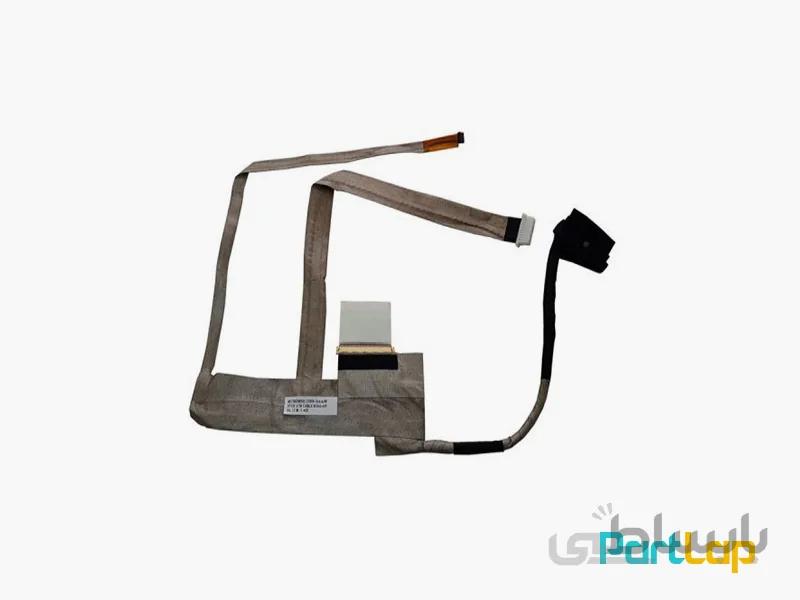 فلت تصویر لپ تاپ اچ پی EliteBook 2560p