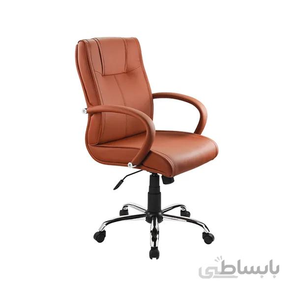 صندلی کارشناسی مدل 810 دنا