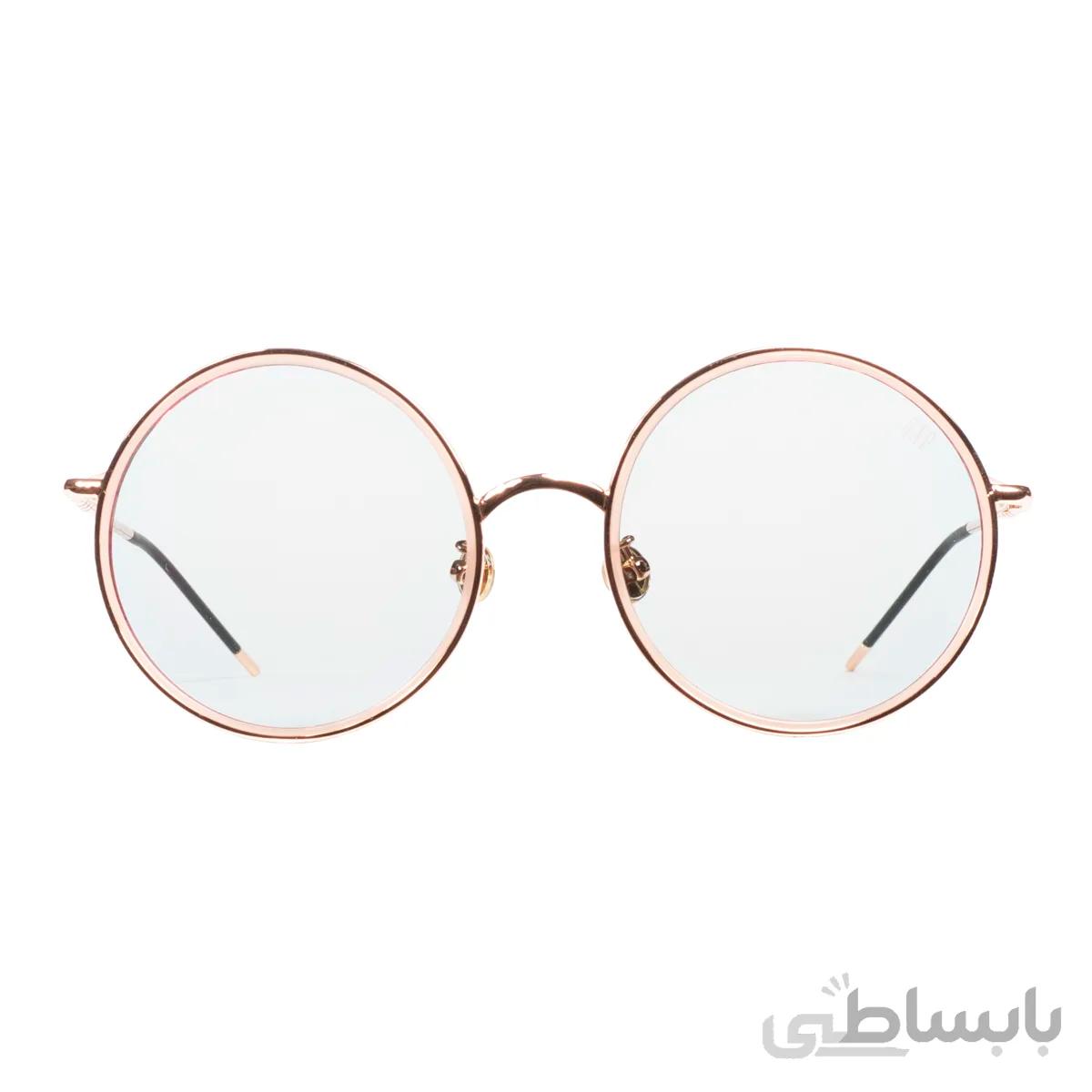 عینک آفتابی زنانه GAP کد 254846