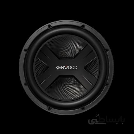 Kenwood KFC-PS3017W Car Subwoofer کد 330898