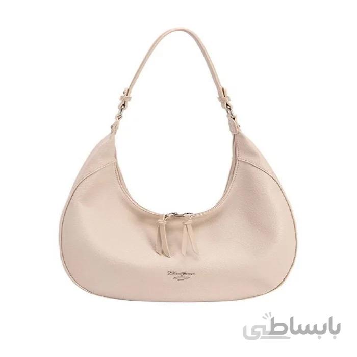 کیف دستی David Jones 6087