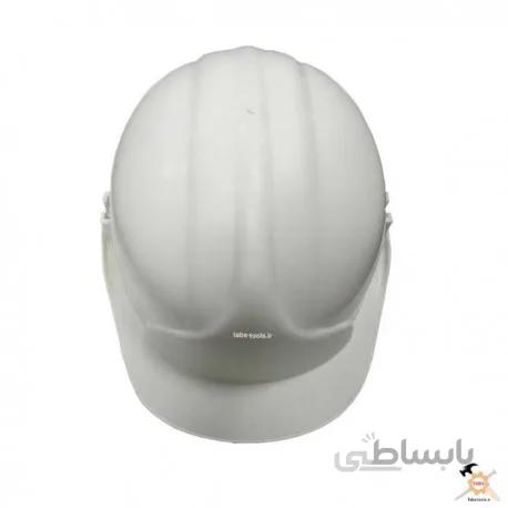 کلاه ایمنی درجه یک