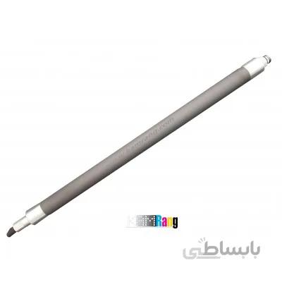 مگنت کارتریج اچ پی 11A