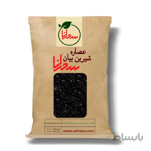 عصاره شیرین بیان 100 گرم