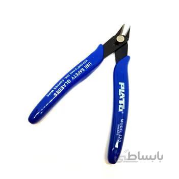 کف چین پلاتو PL-170 ا Plato Micro Cutting PL-170