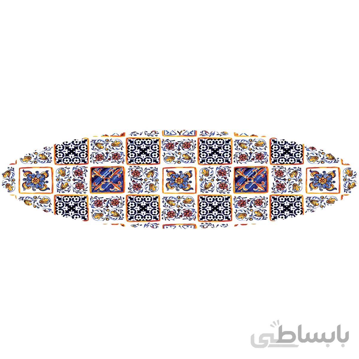 رانر رنس مدل R4-42080