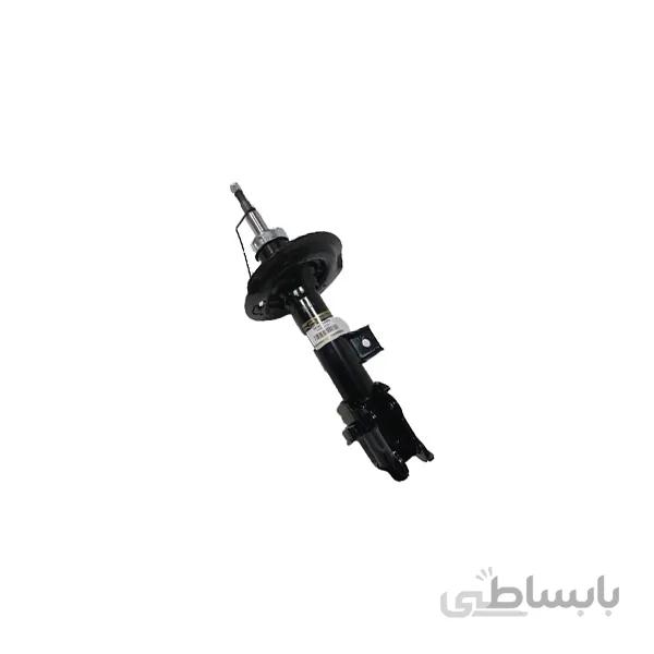 کمک جلو هایما S5