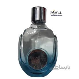 عطر ادکلن اینونتس مردانه جانوین Johnwin INVENTS