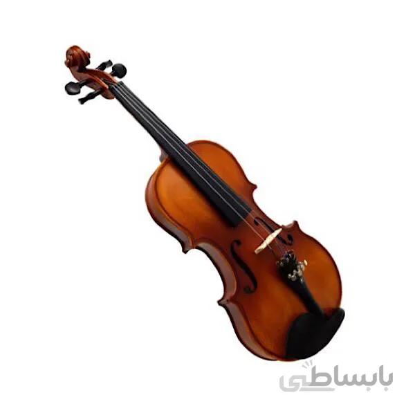 ویولن چهارچهارم والنسیا valencia آکبند