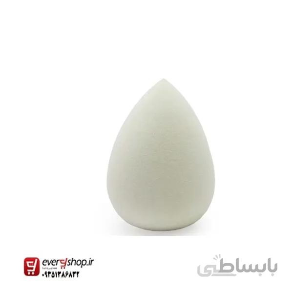 بیوتی بلندر اتود (پد تخم مرغی)