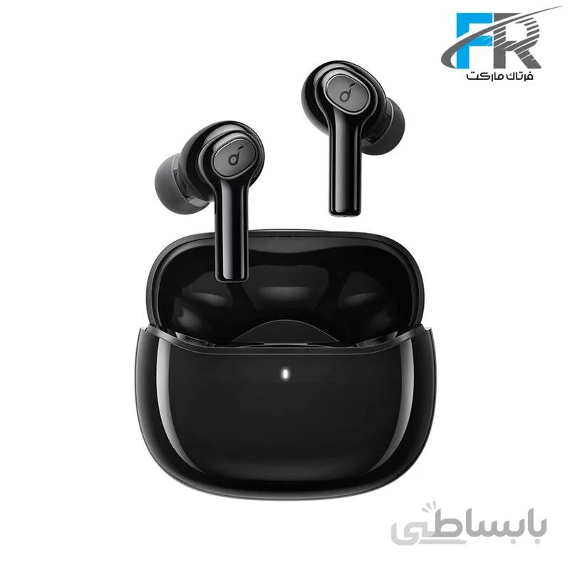 هدست بلوتوث اَنکر مدل Soundcore R100