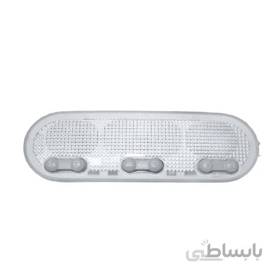 چراغ سقف مگان