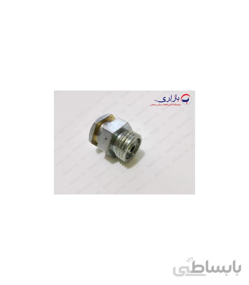 گریسخور 12 لیلاندی
