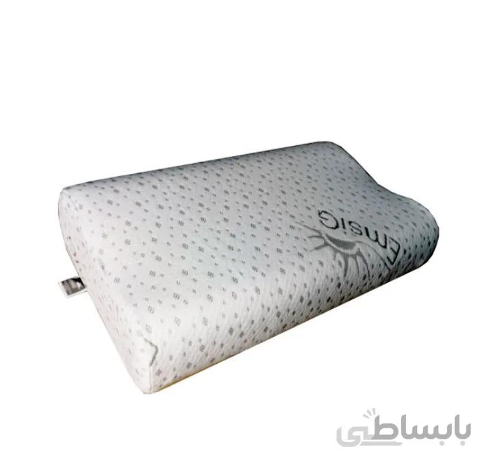 بالش طبیEmsiG۷۶