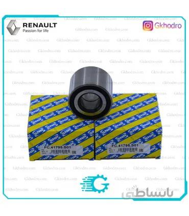 بلبرینگ چرخ عقب ال 90 فرانسه