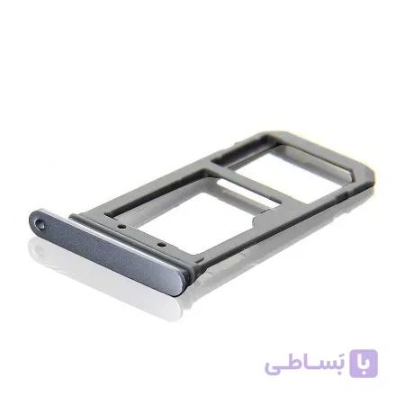 خشاب سیمکارت گوشی سامسونگ گلکسی S7 Edge
