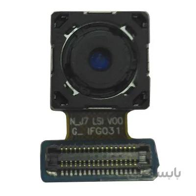 دوربین پشت سامسونگ Samsung Galaxy J7 2016 / J710 Rear Back Camera