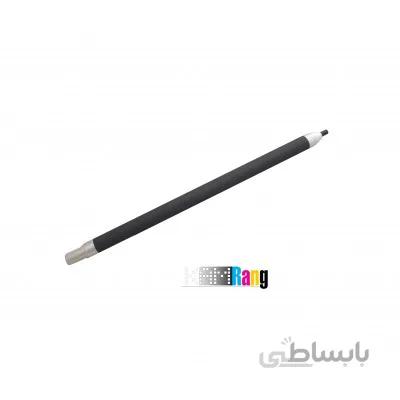 مگنت کارتریج اچ پی 93A