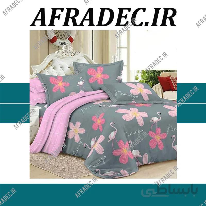 روتختی کد BD1005