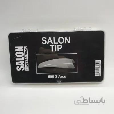 تیپ کاشت 500 عددی سالن ا تیپ کاشت 500 عددی سالن
