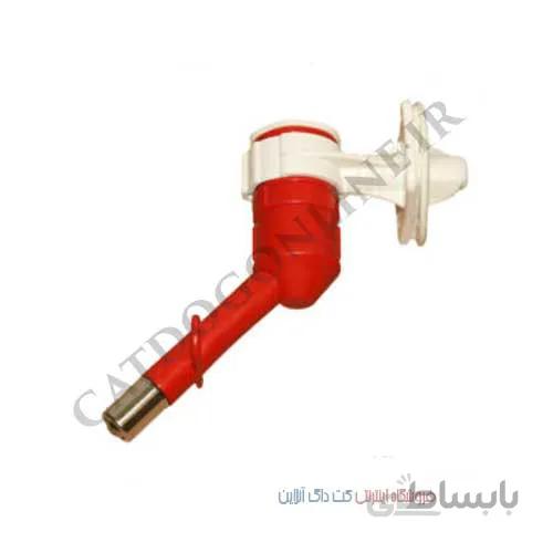 آبخوری حیوانات خانگی