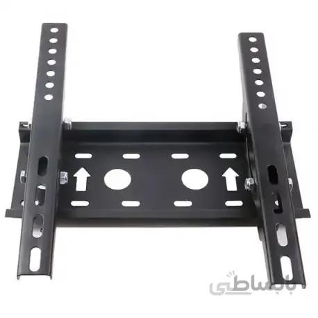 پایه براکت دیواری نمایشگر UNIQUE مدل UP200