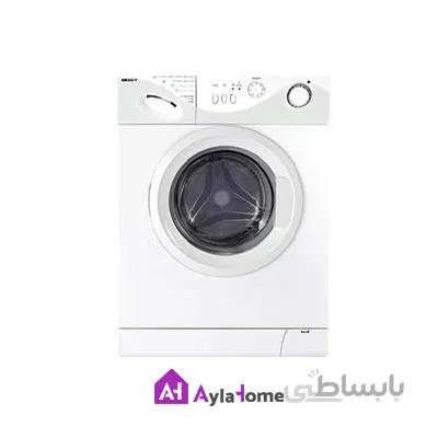 ماشین لباسشویی بست ظرفیت 5 کیلوگرم ا BOST BWD-5810 ا BOST BWD-5810