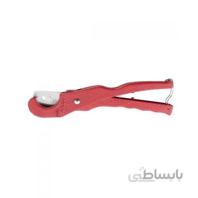 قیچی لوله بر تک ضرب رستگار صنعت 806E