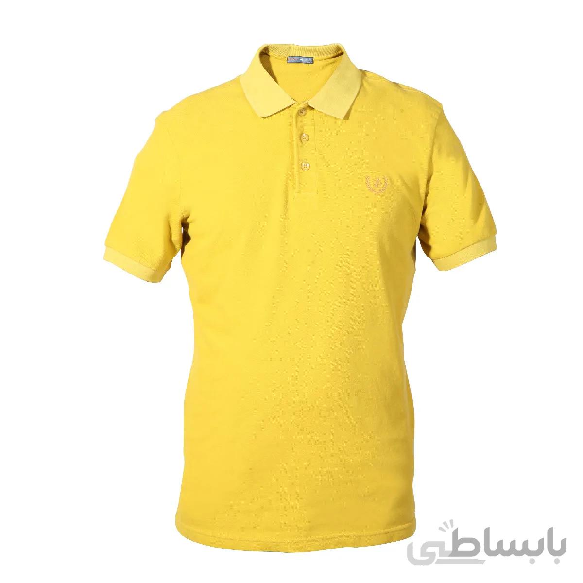 تیشرت جودون مردانه