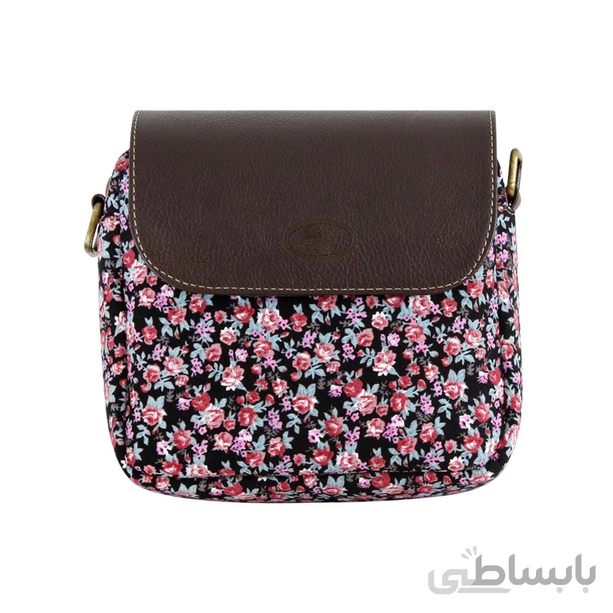 کیف رودوشی bd12