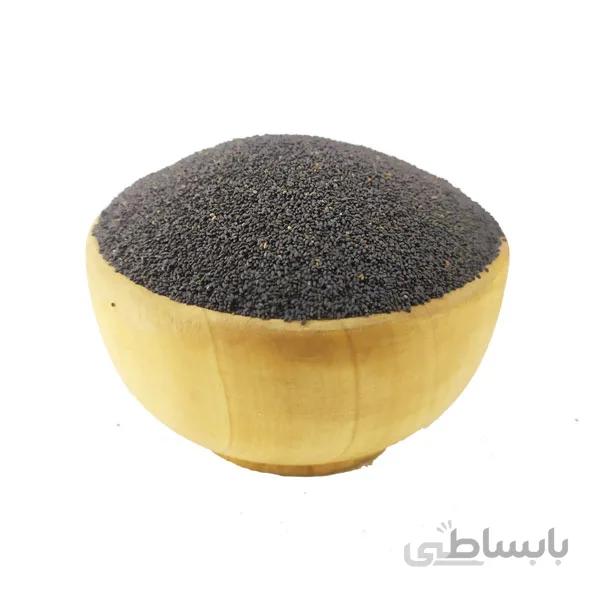 تخم خرفه 100 گرمی عطارلند