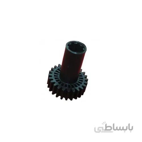 دنده خروجی براون