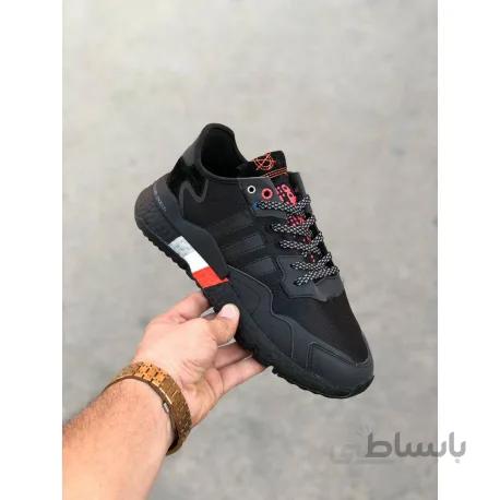 آدیداس نایت جوگر مردانه Adidas Nite Jogger