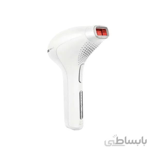 لیزر بدن فیلیپس مدل SC2009/60 ا Philips SC2009/60 Laser Hair Remover