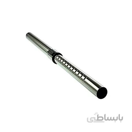 لوله تلسکوپی جاروبرقی خارجی