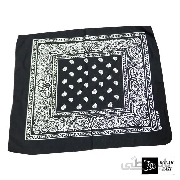باندانا مدل b24 ا Bandana b24