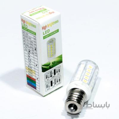 لامپ LED چرخ خیاطی