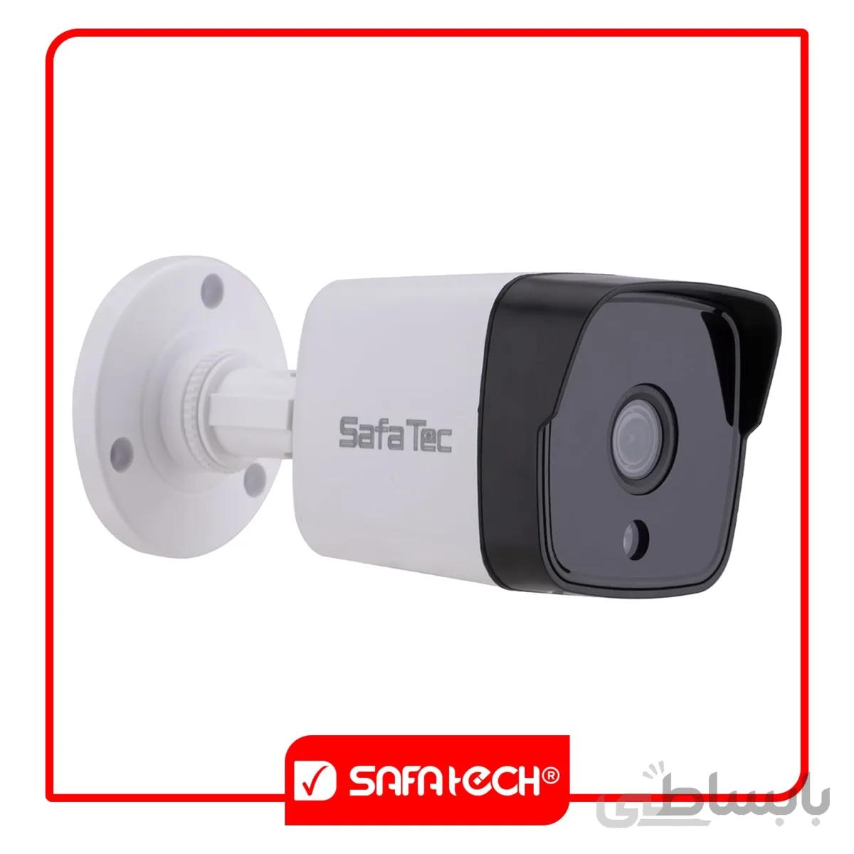 دوربین مدار بسته مدل ST-B4028